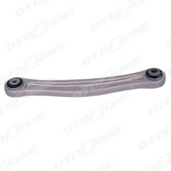 Denge Kolu Arka Sol-q7 4l-2006-2015-porsche-cayenne 92a-2011-2017 - 7L0505397