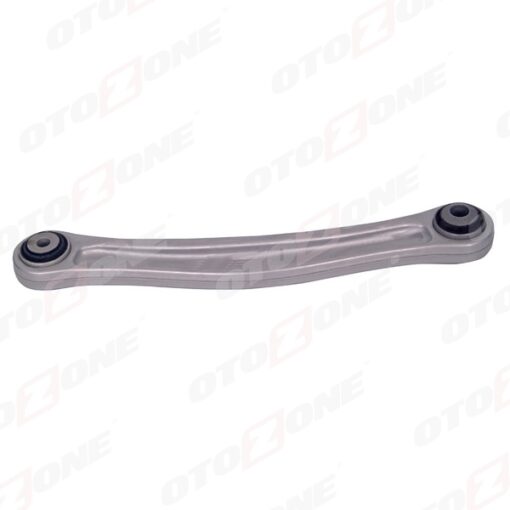 Denge Kolu Arka Sol-q7 4l-2006-2015-porsche-cayenne 92a-2011-2017 - 7L0505397