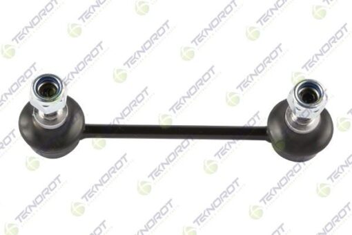 Z Rotu Arka Sağ-sol Hyundaı İx35 1.6l 2.0l 10-15 - 555302S200