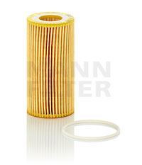 Yag Fıltre Mondeo Iv 07 14 2.5 S-max 09 2.5 Volvo S40 04 2.4 D5 T5 04 10 S60 Iı 2.4 D5 2.0 T S80 I 2.4d 2.4 D5 2.5t D5 01 06 V40 T4 T5 12 V50 2.4 2.4 D5 2.4 Tdı T5 04 V60 2.0 T5 10 15 Xc60 2. - 6G9N6744BA 8642570-8692305-1371199