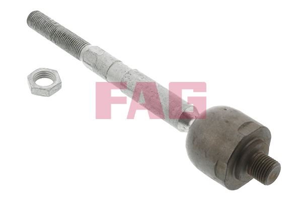 Rot Kolu Mercedes W164 X164 W251 - A1644600005