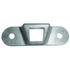 Arka Kapı Kilit Karşılığı Üst Ducato-boxer-jumper - 1303898080-8724.52