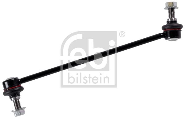 Askı Rotu On Bmw F07 F10 F11 F18 F06 F12 F13 F01 F02 F04 - 31356777319