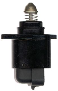 351786888