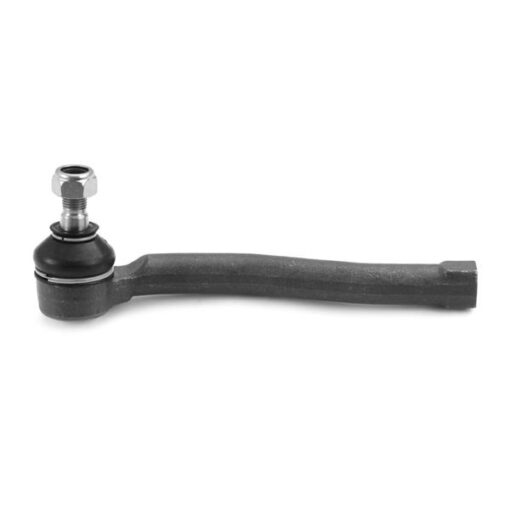 Rot Başı Sol Chevrolet Kalos 05 Daw17-l - 93740622-93740722