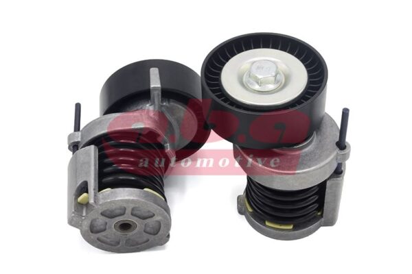 Alternatör Gergi Rulmanı Golf4-bora-polo-cordoba-fabıa 1.4-1.6 16v Aee-alm-afh-ahw-bby-bky-bbz-bcb - 030145299C-030145299F