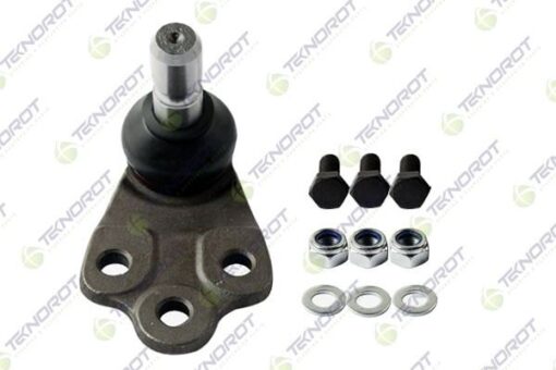 Salıncak Ön Sağ Alt Alfa Romeo Gıulıetta 940 10 - 50513442-50521045-