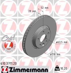 On Fren Dısk Aynası Havalı S60 Iı - 10 15 S80 Iı 08 14 V60 I 10 15 V70 Iıı 10 15 Xc70 Iı 07 14 V60 06 14 Ford S-max 10 15 Galaxy 10 15 2.0 Ecoboost - 2.2 Tdcı / Freelander 2 3.2 - 6G9N2C375DC-1380046-LR027107
