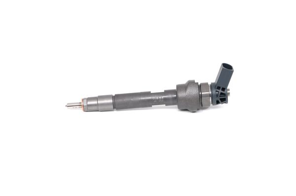 Enjektor Bmw N47 N57 F10 F20 E90 F30 F32 F34 F36 F01 F02 F03 F04 E84 F25 F26 F15 F16 F07 - 13537810702