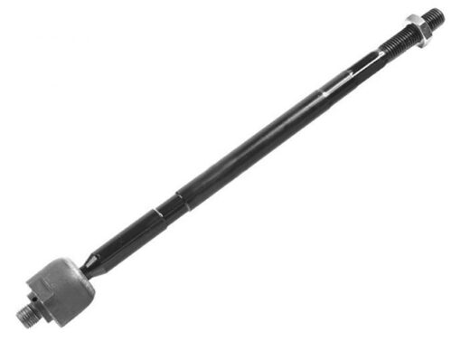 Rot Mılı Connect 02 13 1.8tdcı Focus 98 04 - 1085520-98AG3L519AA-3707333