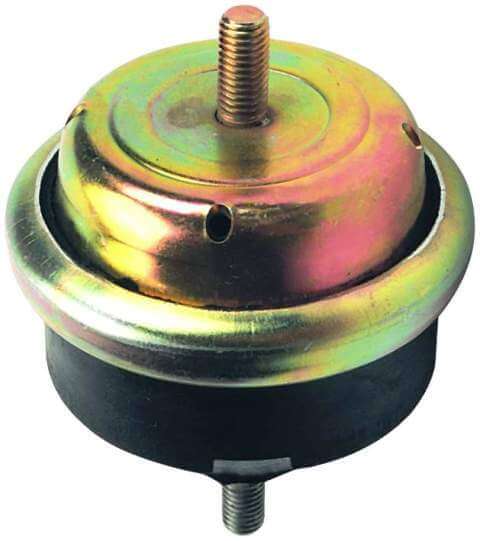Motor Takozu Sağ P206 00 09 P306 94 02 P406 96 04 Partner-berlıngo 96 08 Xsara 97 05 1.8-1.9-1.9td 2.0-2.0 16v - 1844.77-1844.47-1827.23