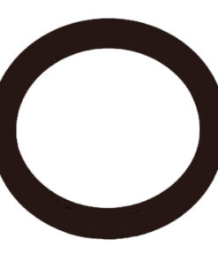 Krank Arka Keçesi R9-r11-r19-r12 Toros-clıo-mgn-scenıc-kng-twng 80x100x8 - 289132889R-7700859692-7703087080
