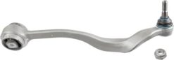 Salıncak On Ust Sol Bmw E39 95 03 Z8 E52 00 03 - 31121141717