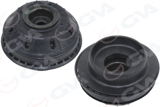 Ön Amortisör Üst Takozu Rulmanlı Opel Corsa D-corsa E-adam Fıat Grande Punto - 344653-55703313-51780079-51813225