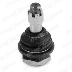 Salıncak Rotili Sag-sol Nıssan-pickup D22 4wd 98 12 - E4500VK385-E4501VK385-E4500VK385