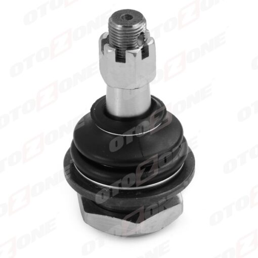Salıncak Rotili Sag-sol Nıssan-pickup D22 4wd 98 12 - E4500VK385-E4501VK385-E4500VK385