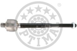 Rot Kolu Mercedes W205 S205 C205 A205 W213 S213 C238 A238 - A2054600805