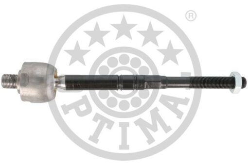 Rot Kolu Mercedes W205 S205 C205 A205 W213 S213 C238 A238 - A2054600805