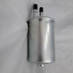 Şase Filtresi Ssangyong Actyon-kyron-rexton-rodıus-stavıc 2.0-2.7xdi X - 2247008B00