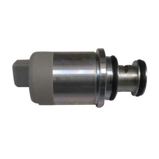 Kontrol Vanası Fıat Tempra 2.0t 6v - 60808200