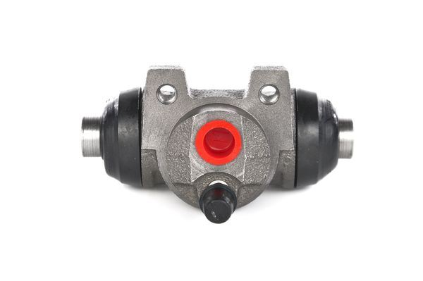 Fren Silindiri Partner 1.4-1.6-1.9d 00 22.2mm - 4402.C6