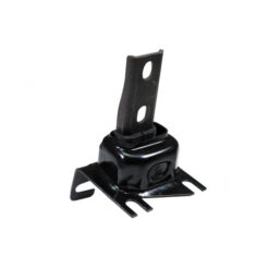 Motor Takozu Sol Dacıa Dokker 12 Lodgy 12 Sandero Iı 12 Logan Iı 12 0.9tce 1.2 1.5dci 1.6 Mpı - 112209464R