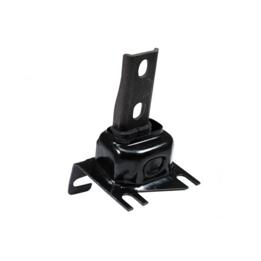 Motor Takozu Sol Dacıa Dokker 12 Lodgy 12 Sandero Iı 12 Logan Iı 12 0.9tce 1.2 1.5dci 1.6 Mpı - 112209464R