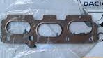 Egzos Manifoldu Contası H5h 1.3 Tce Megane Iv - 140368311R