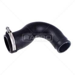 Turbosarj Hortumu Sag Mercedes Sprınter B906 06 09 - A9065283182