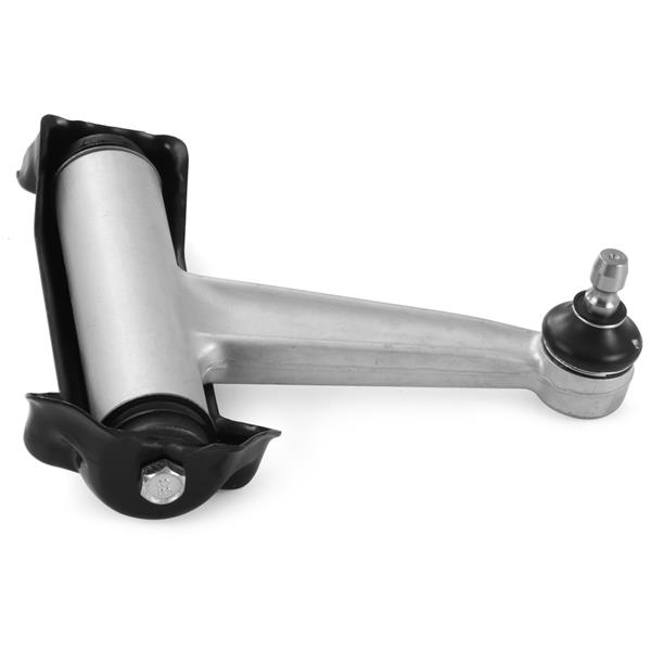 Salıncak On Sag Ust Mercedes S-class W140 93 98 - A1403307707