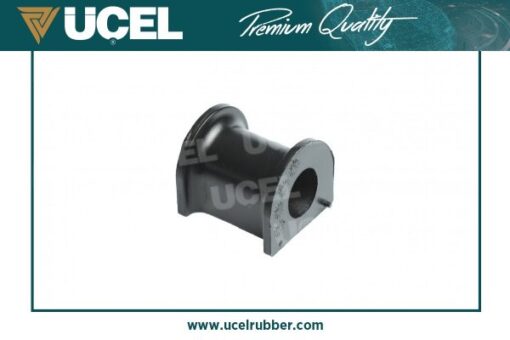 Viraj Lastiği 24mm Vw Transporter T5 - 7H5411313B