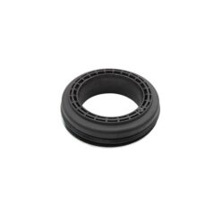 Amortisör Rulmanı Ön Sağ-sol Honda Cıvıc 1.6l R16a2 Fd6 Vtec Sedan 06-11 / 1.8l R18a2 Fd7 Sedan 06-11 / 1.3l Hybrıd Lda2 Fd3 06- - 51726SNA013-51726SNAG01
