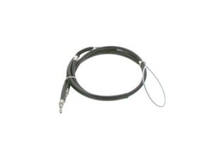 El Fren Teli Sağ-sol Boxer-jumper-ducato Boy:2827mm - 4745V5-1329844080-1337440080