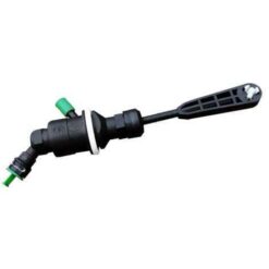 Hidrolik Debriyaj Merkezi Dacıa Duster 1.2-1.6-1.5dci 10 306100394r - 306100394R