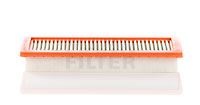 Hava Fıltresı Psa P207-p208-p307-p308-p508-p3008-p5008-c4-c5-grandland-ds3-ds4-ds5-thp-a16xhl Mını N14 R55 R56 R57 R58 R59 R60 R61 - 1444.TT-13717568728