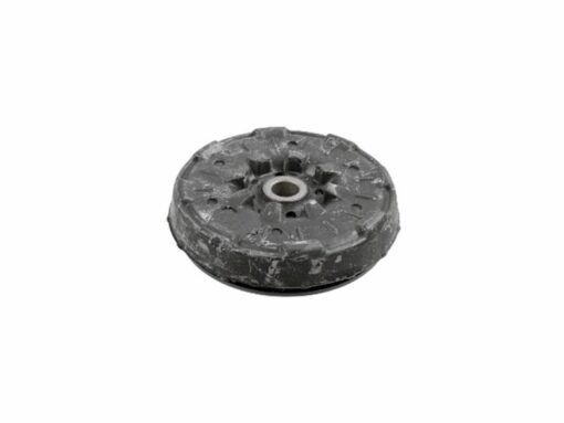 Ön Amortısör Üst Takozu Komple Takoz Rulman Insıgnıa A 09 17 - 23129248-345104-22880639-345036
