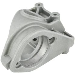 Aks Taşıyıcı Support Boxer 2.2 2006 Fı4320 - 3244.33-1347025080