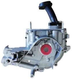 Yağ Pompası Fıat 500x 14 Egea 16 Punto Evo 12 Doblo 10 Bravo Iı 07 14 Alfa Romeo Mıto 08 11 Gıulıetta 11 17 Jeep Renegade 14 18 1.4 1.4tbı - 55209695-55222361-55269959-46351859