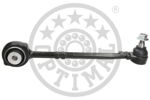 Salıncak On Alt 4-matic Mercedes X218 C218 W212 S212 - A2123301911