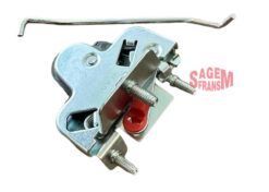 Bagaj Kilidi Astra G - 24462161