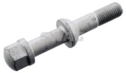 Bıjon Mercedes W124 W126 W201 W202 W140 R107 R129 R170 - A1244000770
