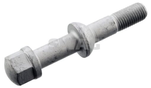 Bıjon Mercedes W124 W126 W201 W202 W140 R107 R129 R170 - A1244000770