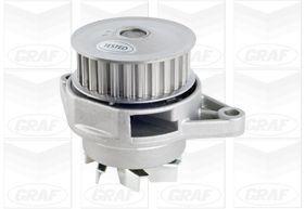 Devirdaim Golf Iıı-polo-cordoba-ıbıza 1.6 75 Hp 98-02 Aee-aex-alm - 030121005N-030121008K-030121005T