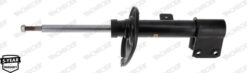 Ön Amortisör Sağ Peugeot P5008 09 17 Cıtroen C4 09 16 Ds4 14 - 9807734280-5208.K9-9825409580