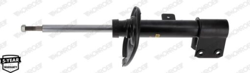 Ön Amortisör Sağ Peugeot P5008 09 17 Cıtroen C4 09 16 Ds4 14 - 9807734280-5208.K9-9825409580