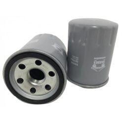Yağ Filtresi Mgn Iıı-fluence-clıo Iıı-ıv-lgn Iıı-talısman-latıtude 2.0 16v Mıcra 11 7701053054 - 152009645R-152085758R-1520865F0A
