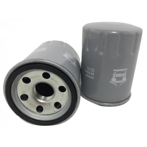 Yağ Filtresi Mgn Iıı-fluence-clıo Iıı-ıv-lgn Iıı-talısman-latıtude 2.0 16v Mıcra 11 7701053054 - 152009645R-152085758R-1520865F0A