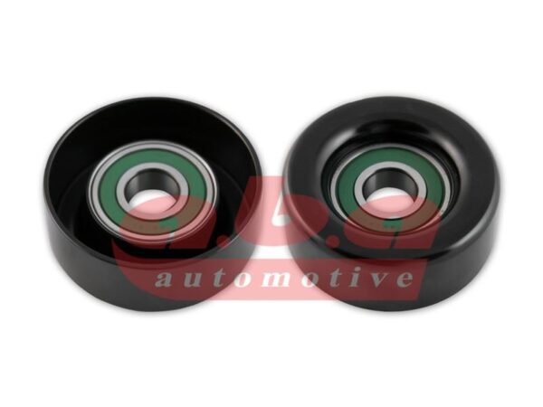 Alternatör Gergi Rulmanı Accent-getz-matrıx-santafe-tucson 1.5 Crdı-vgt- 2.0crdı 02 - 2528727000-2528727400