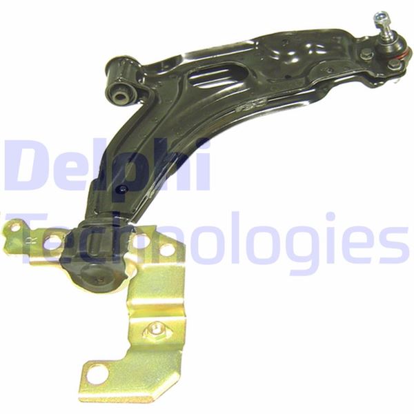 Salıncak Komple Sağ Palıo 96 03 Albea 96 00 - 46454598