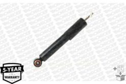 Arka Amortisör L/r Jaguar Xj X300 1994-1997 Xj X308 1997-2003 E5606 14mm Küçük Burç Gazlı - MNA3540AC MNA3540BB MNA3540BC